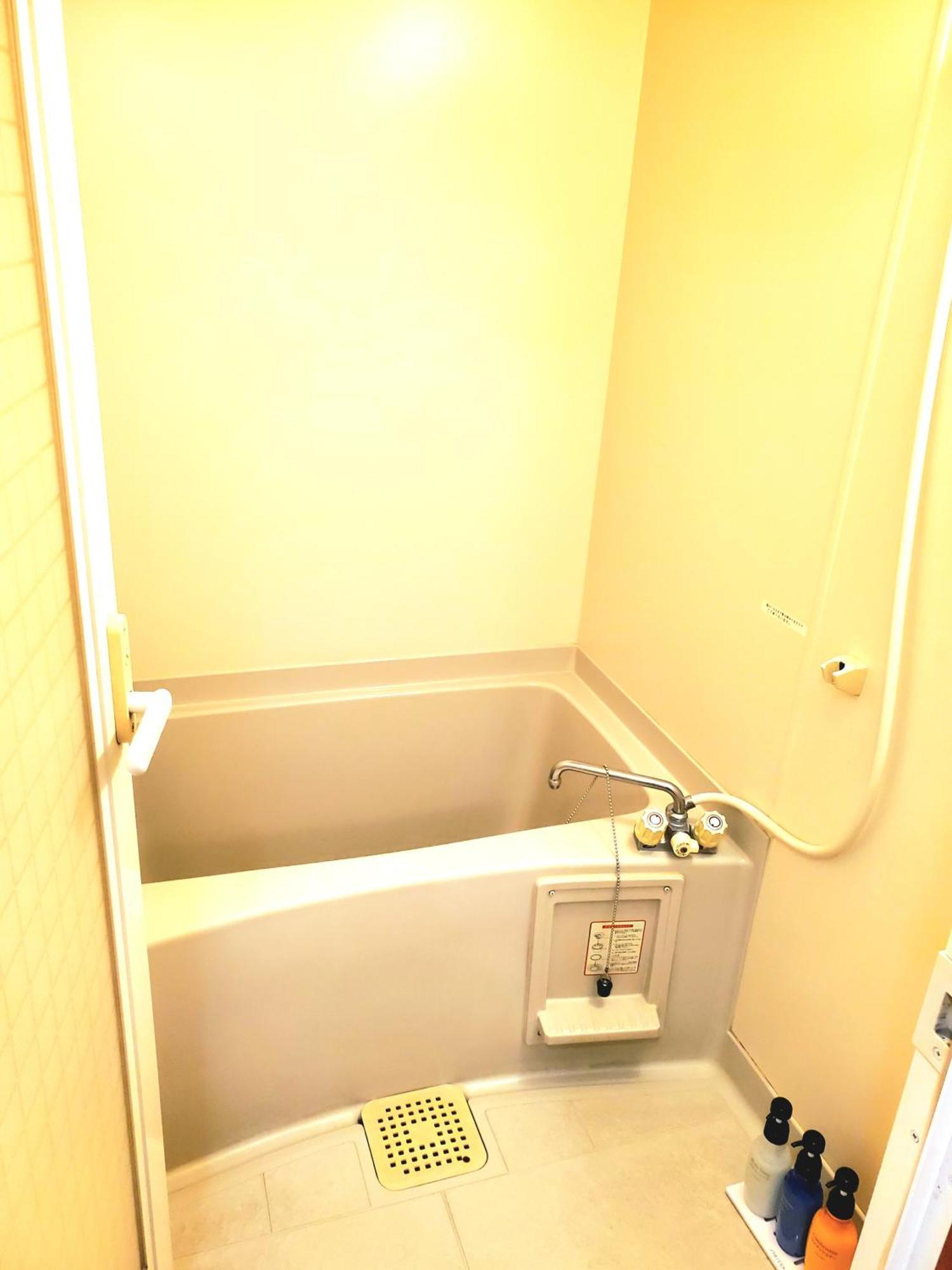 Ooedo Onsen Monogatari Ikaho Hotel Shibukawa Room photo